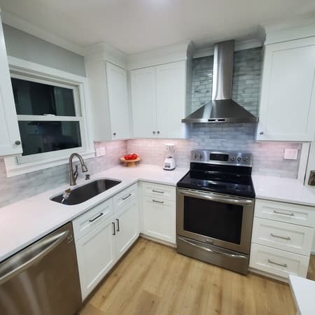 Kitchen 3