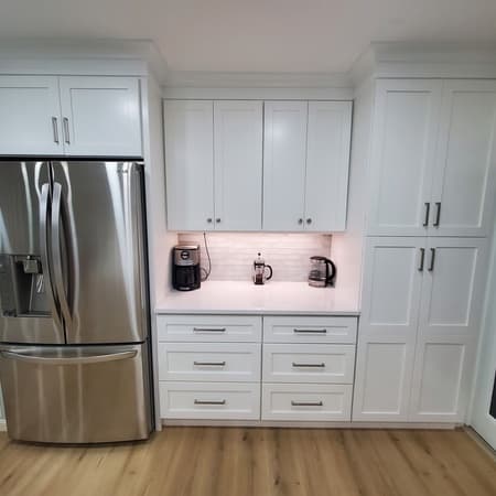 Kitchen 4