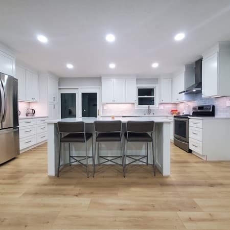 Kitchen 5