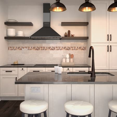 Kitchen 6