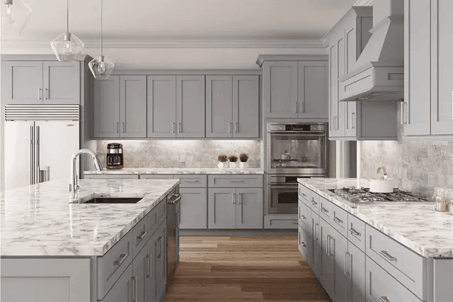 Noblewood Platinum Collection