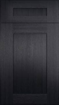 Door preview