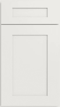 Door preview
