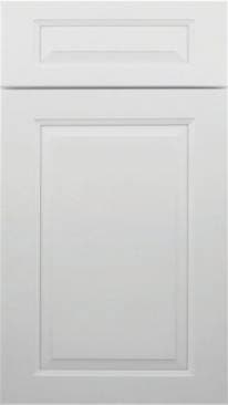 Door preview