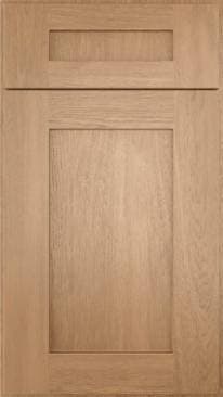 Door preview