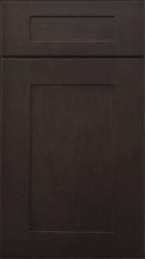 Door preview