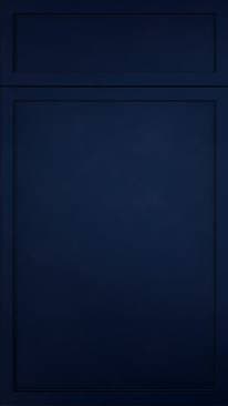 Petit Blue