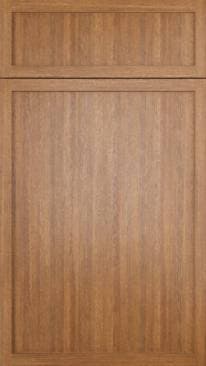Door preview