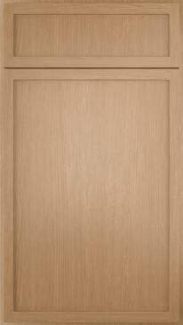 Door preview