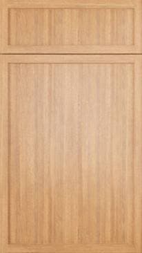 Door preview
