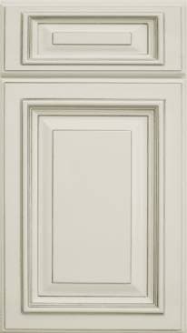 Door preview
