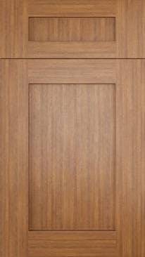 Door preview