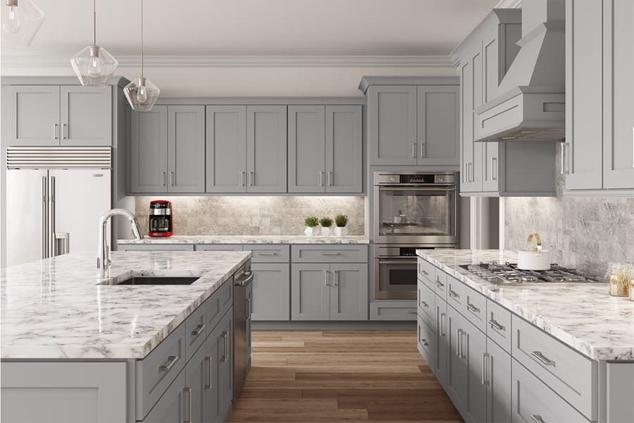 Noblewood Platinum Collection