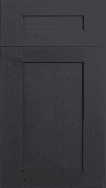 Ideal Gray