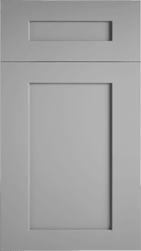 Proper Gray