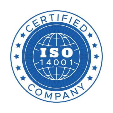 iso-14001