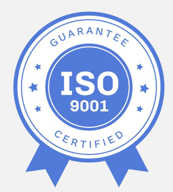 iso-9001