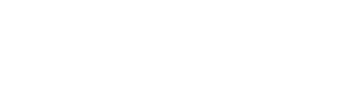 Noblewood Cabinets LLC