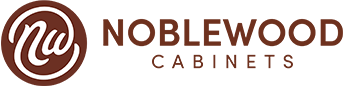 Noblewood Cabinets LLC