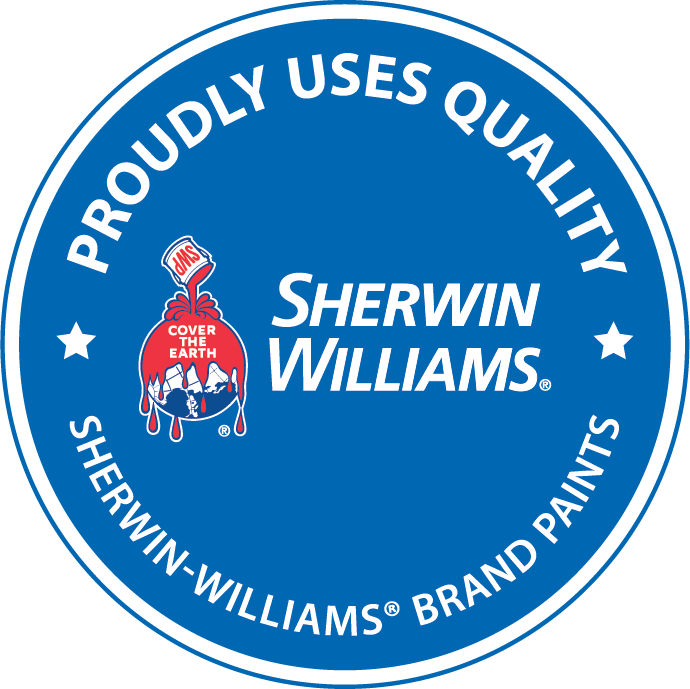 sherwin-williams